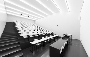Image - Location_2.jpg