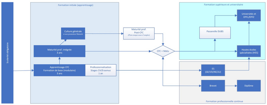Image - Plan_de_formation_schema.jpg