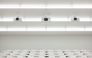 Image - Location_5.jpg