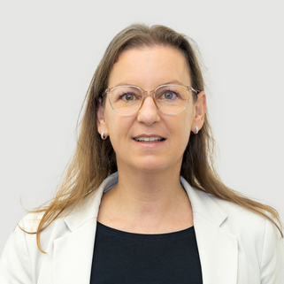 Image - Adjointe_Administrative_Christelle_Tuncel_2.jpg