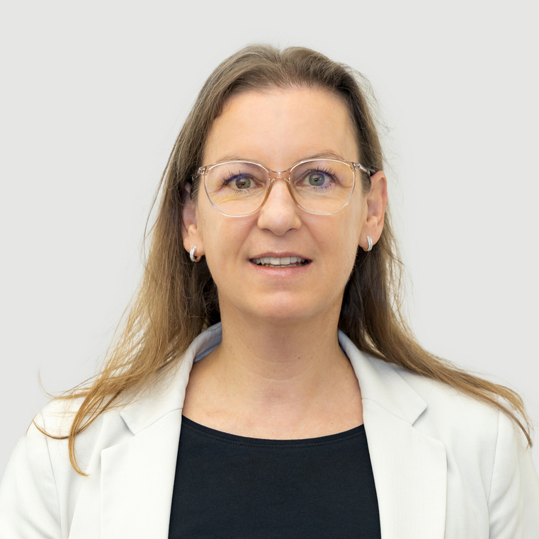 Image - Adjointe_Administrative_Christelle_Tuncel_2.jpg