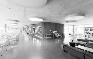 Image - Location_9.jpg