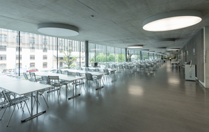 Image - Location_8.jpg