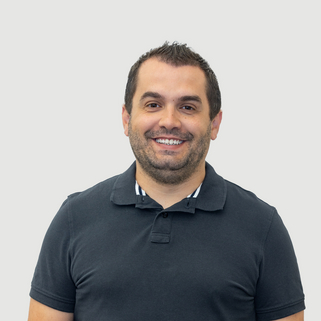 Image - stemutz_photo_emf_fabio_cunha_high-0K9A8039.jpg
