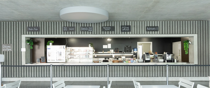 Image - Cafeteria_1.jpg