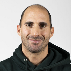 Image - Portrait_nicolas.png