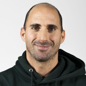 Image - Portrait_nicolas.png