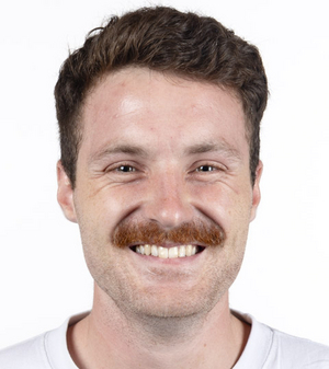 Image - Quentin_portrait.jpg