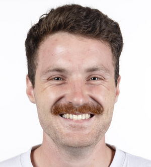 Image - Quentin_portrait.jpg
