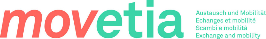 Image - Movetia_Logo_Movetia_-_rouge_vert.jpg