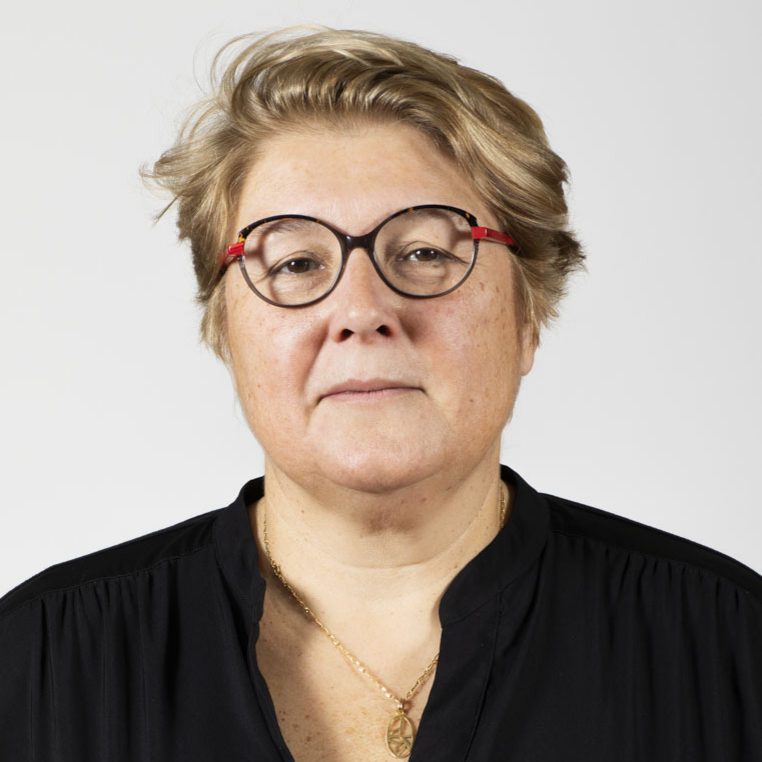 Image - Directrice_Estelle_Leyrolles.jpg