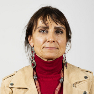 Image - Portrait_Nadia.jpg