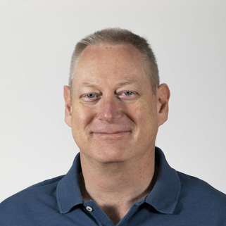 Image - Doyen_informatique_Frederic_Hertling.jpg